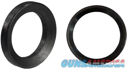 YHM CRUSH WASHER 5/8" INNER DIAMETE...