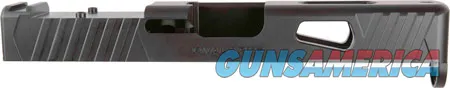 Rival Arms RA 10G305A