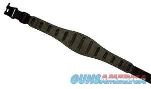 QUA 530015