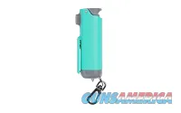 Sabre SAB PEPPER GEL KIT MINT