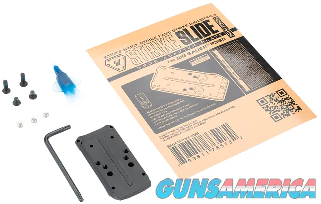 P365-RMR