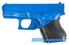 Pachmayr Tactical Grip Gloves Semi Auto ...