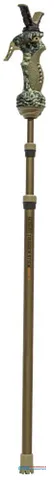 Primos Mono Pod Trigger Stick Gen 3 6581...