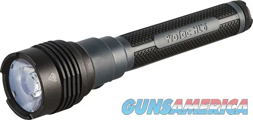 STREAMLIGHT PROTAC HL 6 SL-B48 USB FLASH...