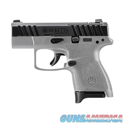 Beretta APX A1 Carry JAXN9268A1