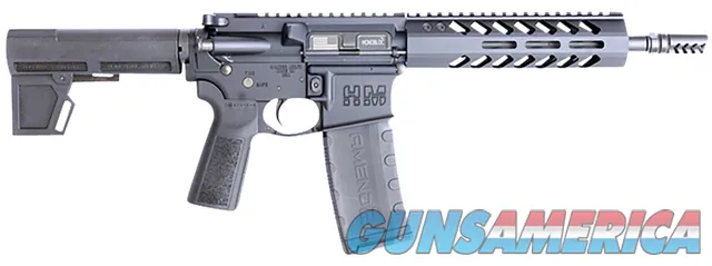 HMP15FMB556C