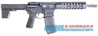 HMP15FMB556C