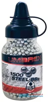 RWS Umarex Precision 2252549