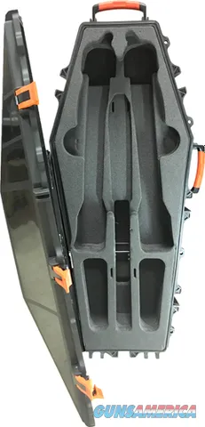 RAVIN XBOW HARD CASE BULLPUP R26/R29 BLACK