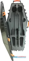 RAVIN XBOW HARD CASE BULLPUP R26/R29 BLACK