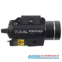 Streamlight TLR-2s 69230