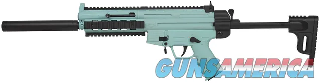 ATI GERGGSG1610M