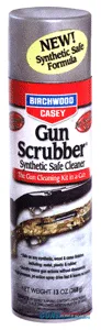 Birchwood Casey Gun Scrubber Synthetic 3...