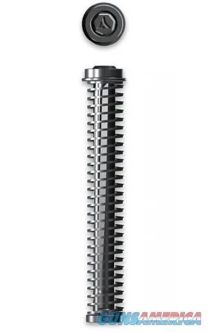 Radian WeaponsCompressor