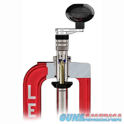 Quick Trim Case Trimmer 90437