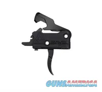 Rise Armament T017-PCC-BLK