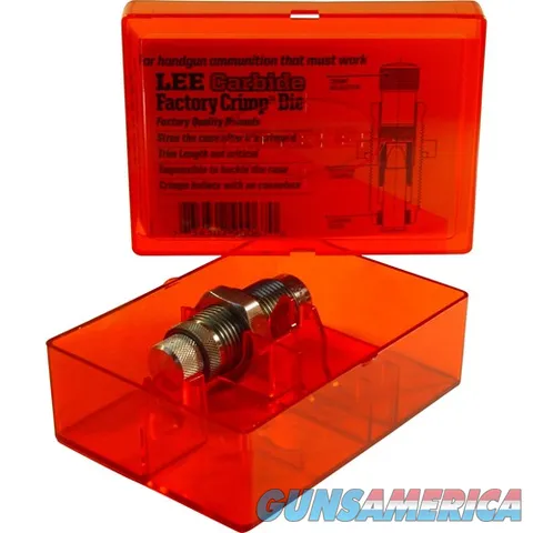 Factory Rifle 90827