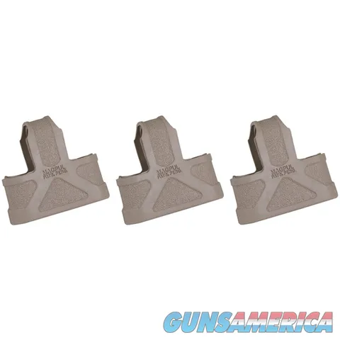 MagpulOriginal Magpul