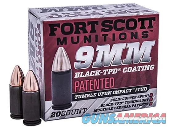 9MM-115-SCVTPD