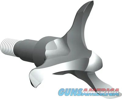 G5 SMALL GAME HEAD 100GR 1EA