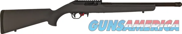 Franklin ArmoryF22
