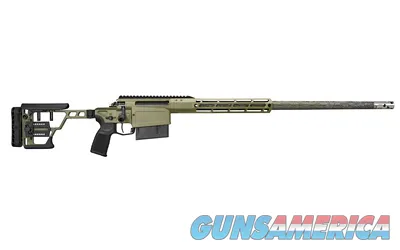SIG Sauer Cross Magnum .300 Win Mag 24in...