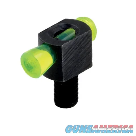Hiviz Threaded Front Spark II BD1007G
