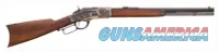 Cimarron 1873 Short Rifle 1873