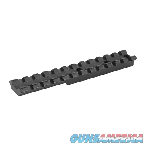 EGW SCOPE BASE HENRY H015 SINGLE SHOT PI...