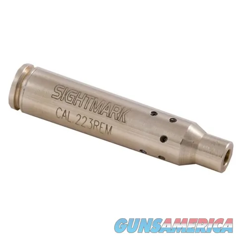 Sightmark Boresight 223 Cal. SM39001