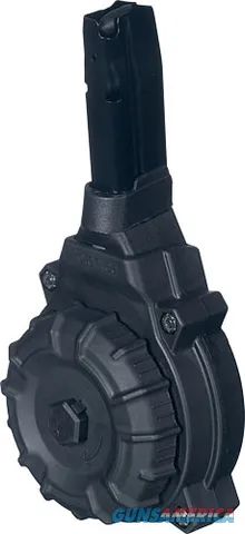 ProMagSIG P365 9mm Pistol Drum