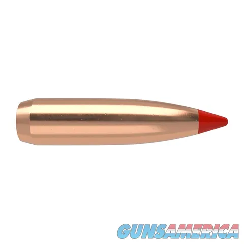 Nosler Ballistic Tip Hunting 28140