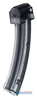 Ruger 10/22 Magazine RUGA16