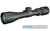 BSA Edge Pistol Scope PS27X28
