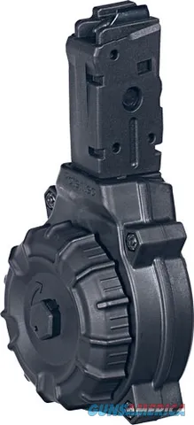ProMagSIG MPX Drum