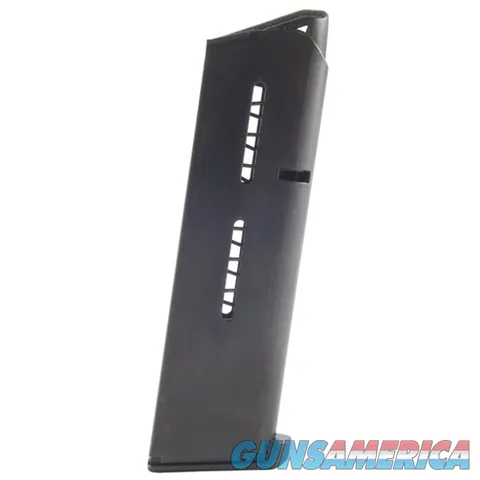 Wilson Combat 1911 Magazine 47DCB