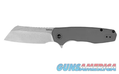 KERSHAW WHARF 2.8" STONEWASHED