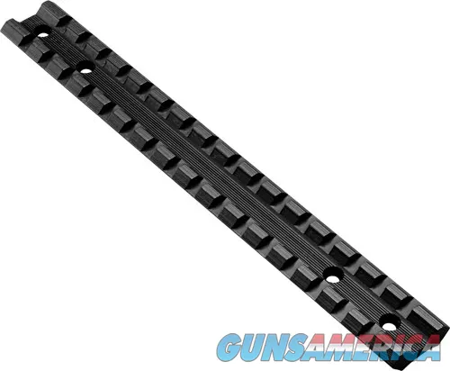 WEAVER 48400