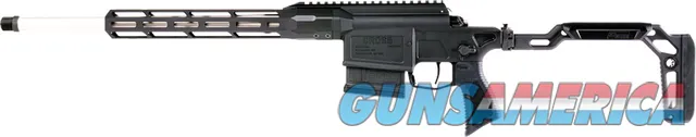 SIG SAUERSig CROSS TRAX