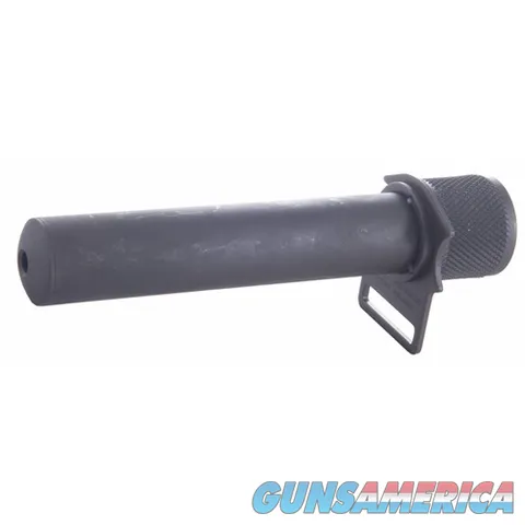 Wilson Combat Extension Tube Tactical SG...