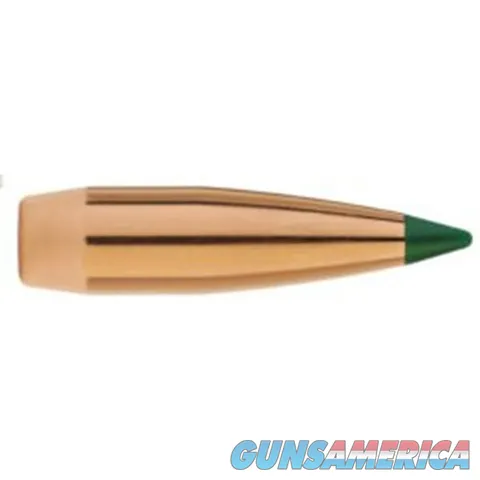 Tipped MatchKing 7755C