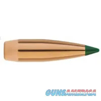 Tipped MatchKing 7755C