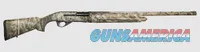Girsan GIRSAN MC312 12/28 3.5" BOTTOMLAND
