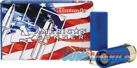 Hornady American Gunner Rifled Slug 86231