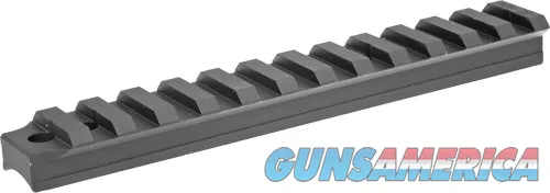 Ruger Scope Base Precision Rimfire 30 MO...