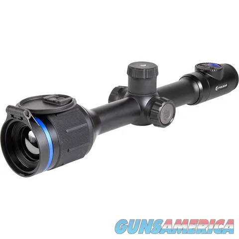 Pulsar THERMION 2 XQ35 PRO 2.5-10X MAG 1...