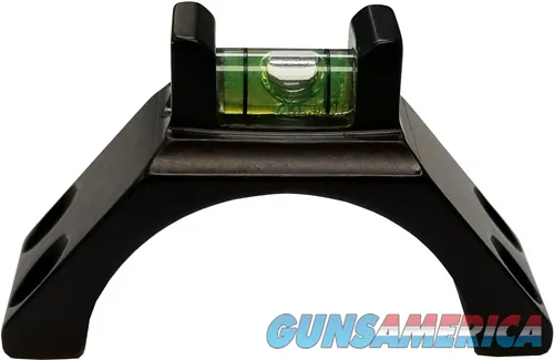 Talley TALLEY 30MM ANTI CANT INDICATOR