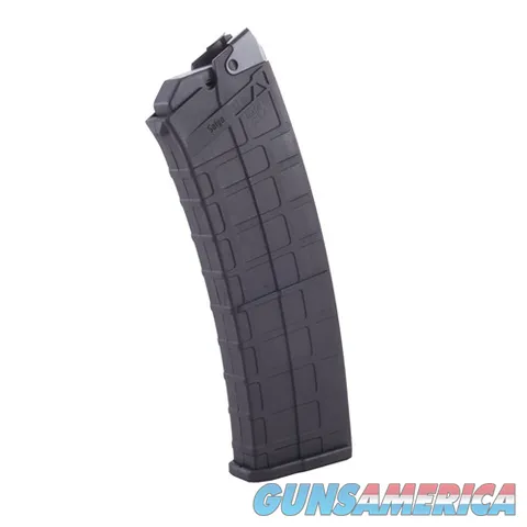 ProMag Saiga 12 Gauge Magazine SAI02