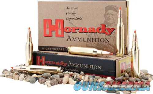 Hornady HORNADY AMMO 350 LEGEND 165GR. F...
