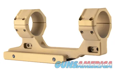 REARDEN ARGOS 34MM 1.54" FDE